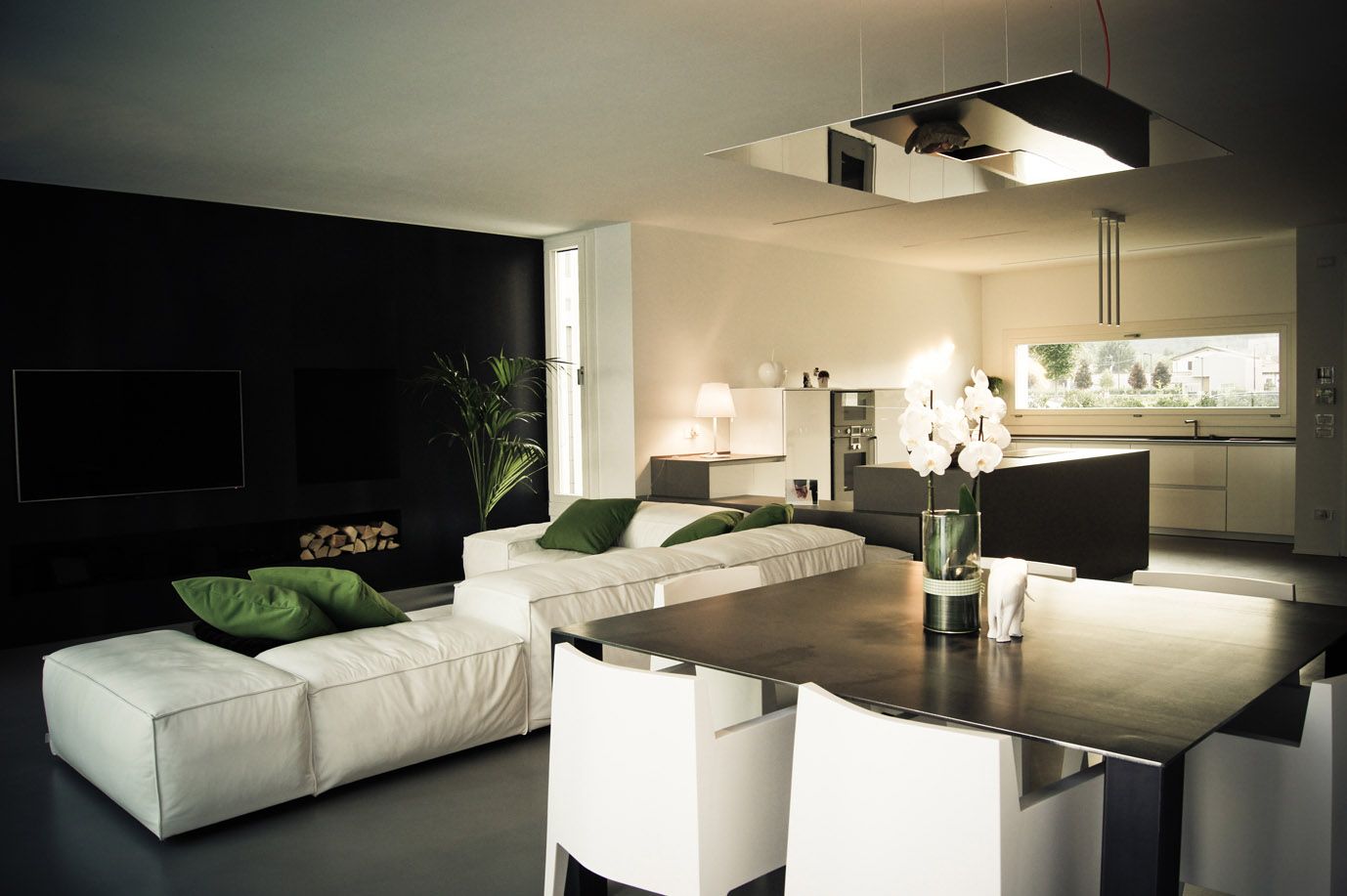 Investimenti immobiliari a Selvazzano