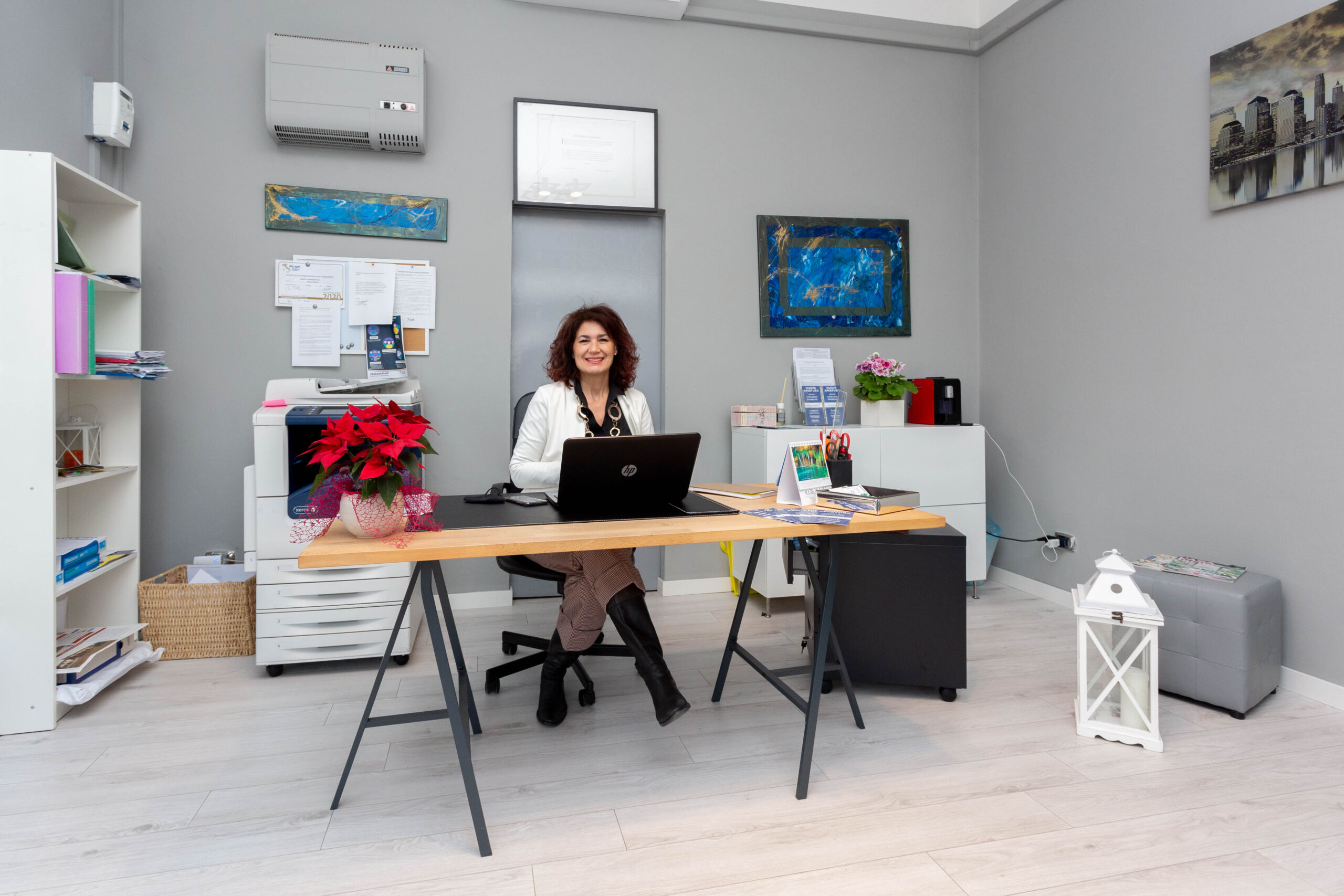 Valutazione immobili a Selvazzano