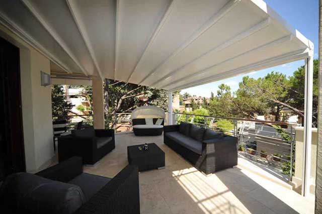 Valutazione immobili a Selvazzano